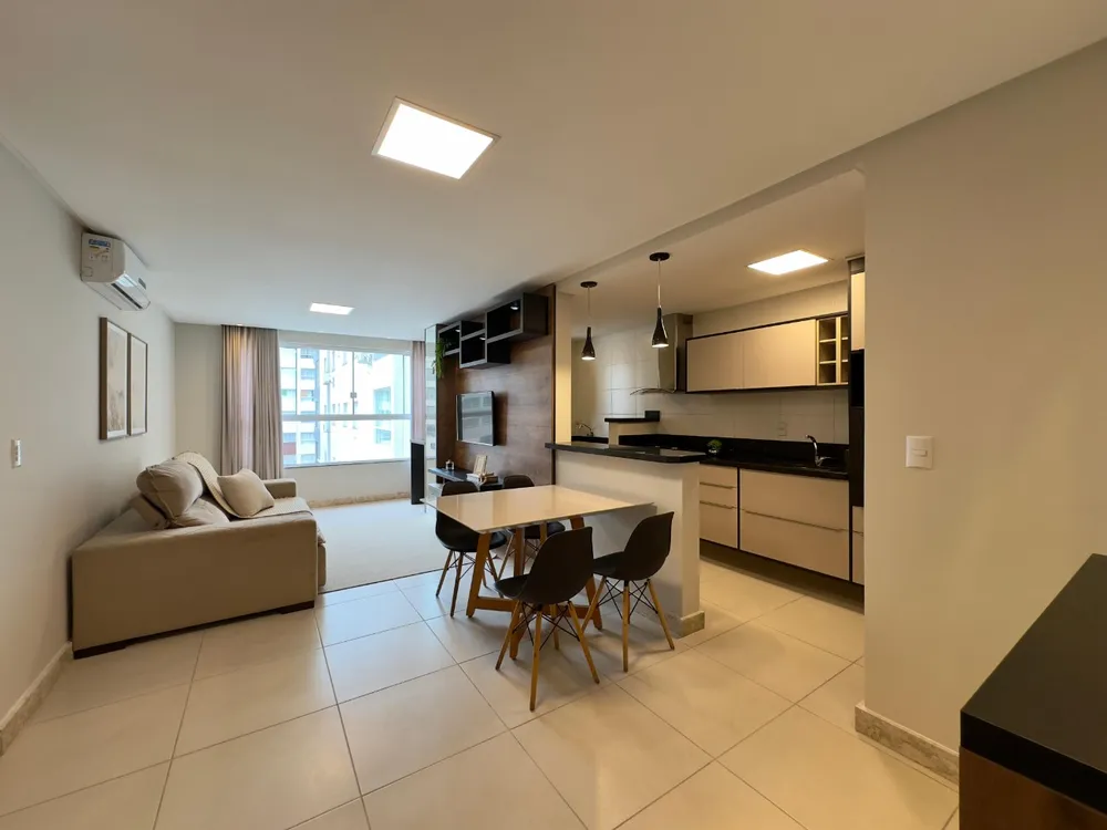 Apartamento, 1 quarto, 70 m² - Foto 3