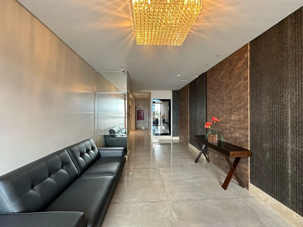 Apartamento, 1 quarto, 70 m² - Foto 15