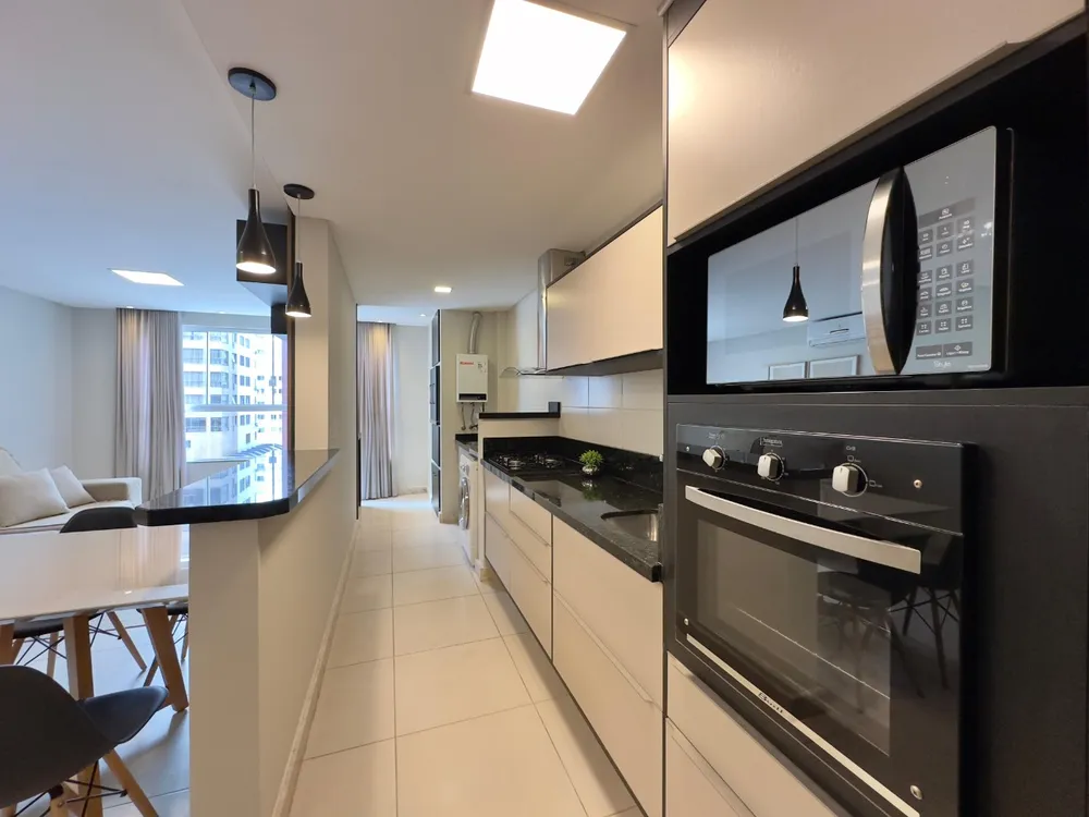 Apartamento, 1 quarto, 70 m² - Foto 5
