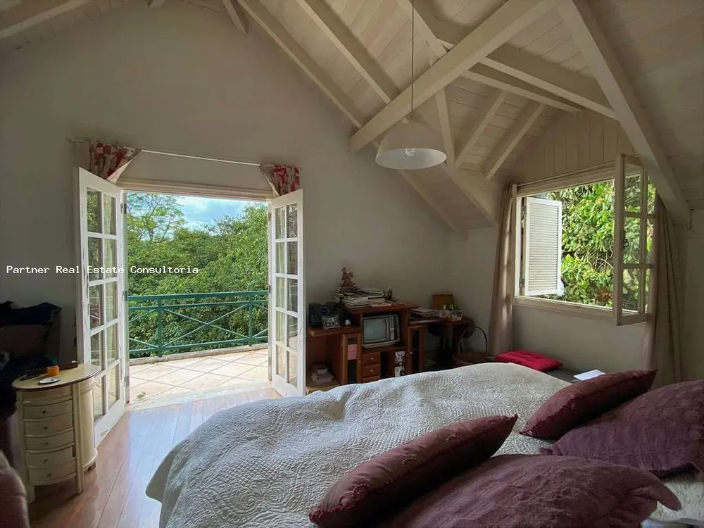 Casa, 4 quartos, 3135 m² - Foto 21