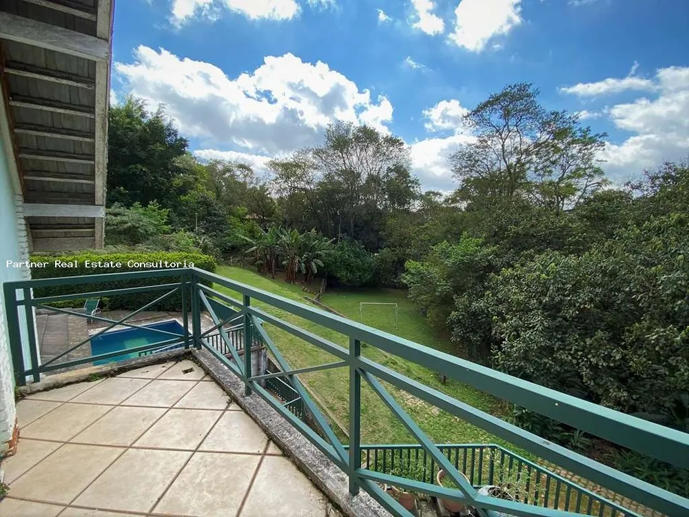 Casa, 4 quartos, 3135 m² - Foto 23