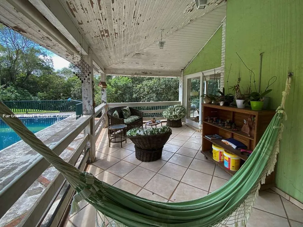 Casa, 4 quartos, 3135 m² - Foto 11