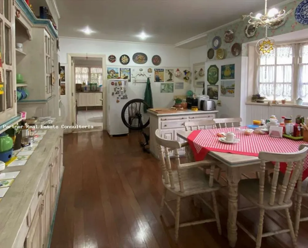 Casa, 4 quartos, 3135 m² - Foto 16