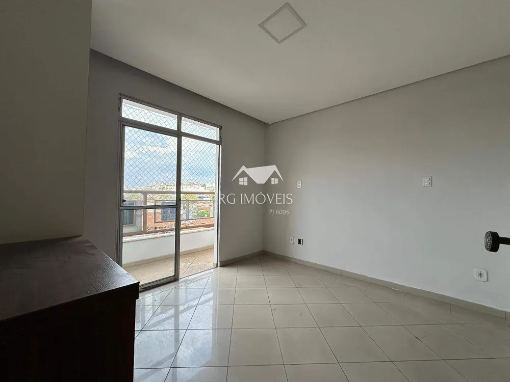 Cobertura, 3 quartos, 184 m² - Foto 19