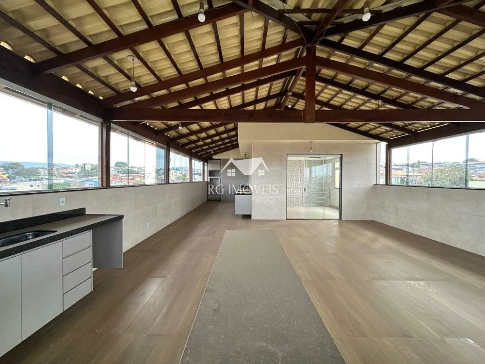 Cobertura, 3 quartos, 184 m² - Foto 20