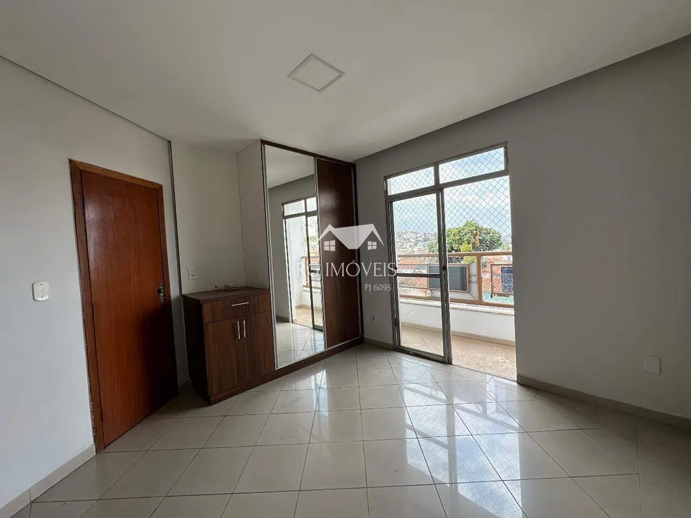Cobertura, 3 quartos, 184 m² - Foto 18