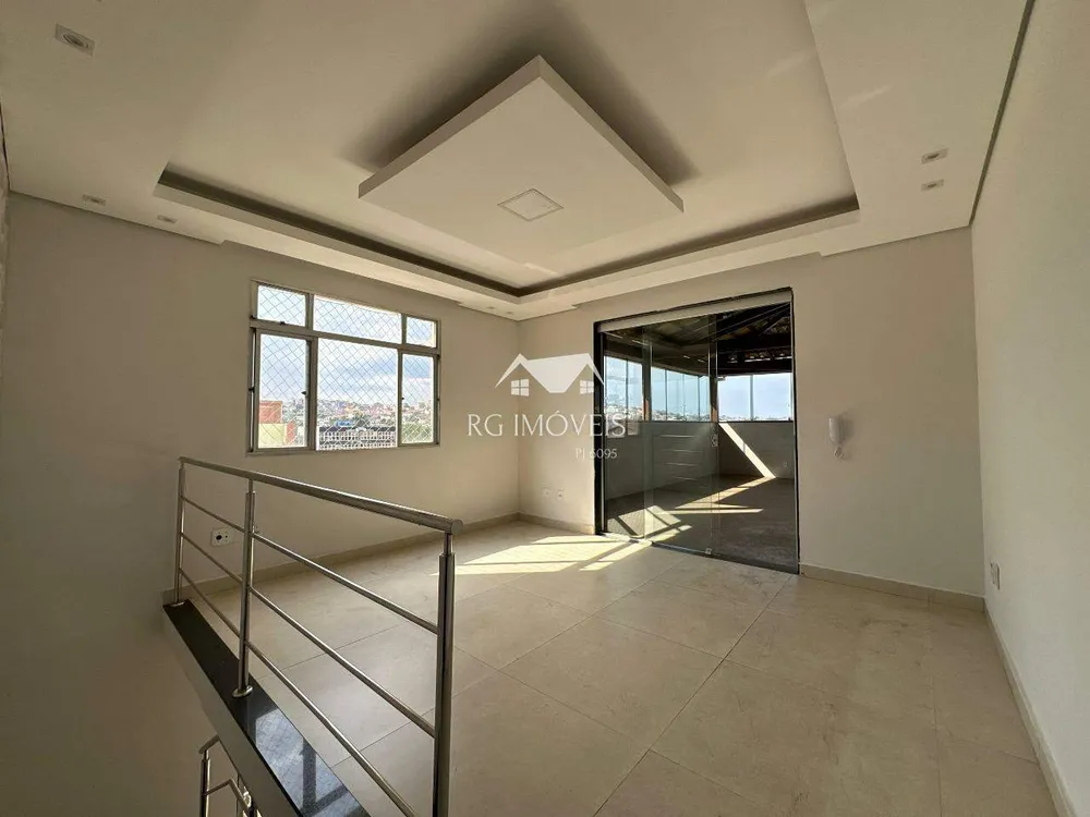 Cobertura, 3 quartos, 184 m² - Foto 17