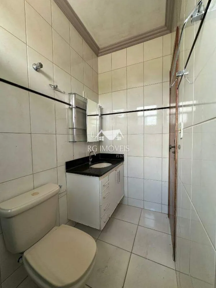 Cobertura, 3 quartos, 184 m² - Foto 5