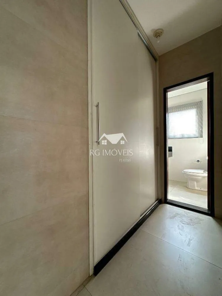 Cobertura, 3 quartos, 184 m² - Foto 20