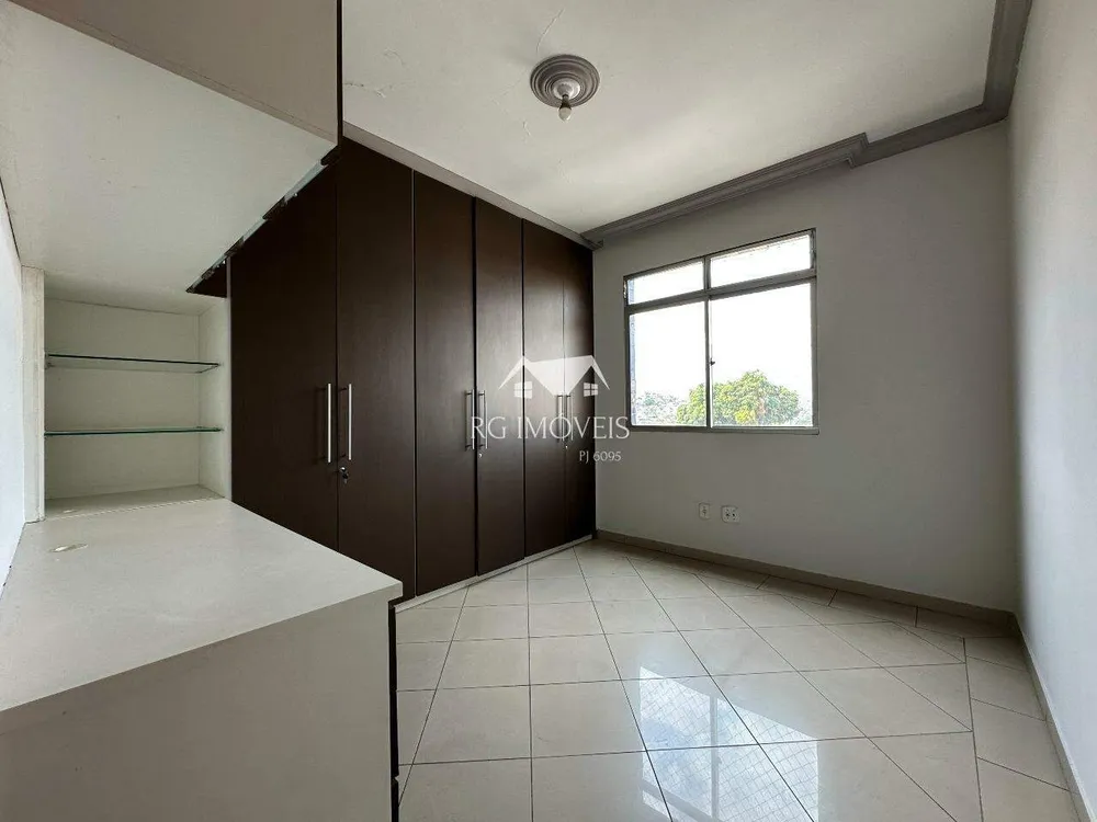 Cobertura, 3 quartos, 184 m² - Foto 15