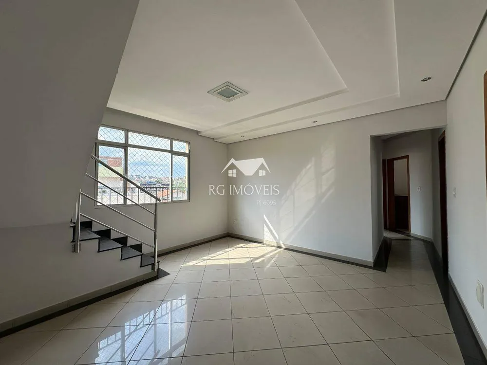 Cobertura, 3 quartos, 184 m² - Foto 12