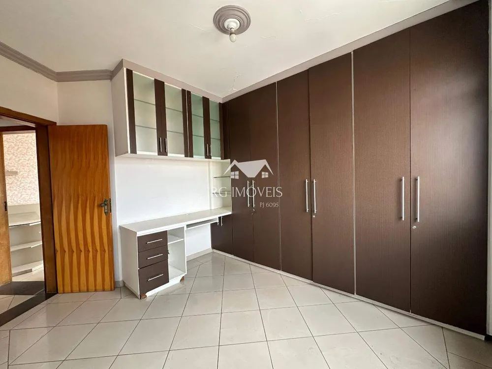 Cobertura, 3 quartos, 184 m² - Foto 14