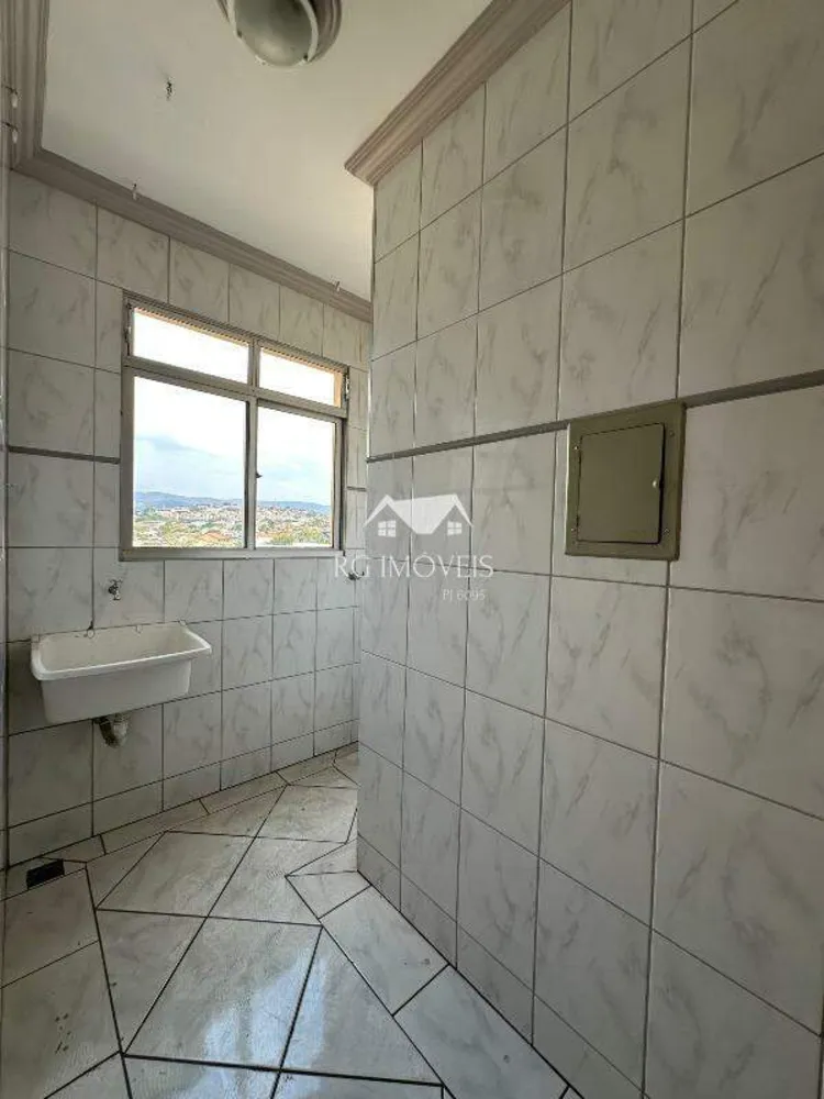 Cobertura, 3 quartos, 184 m² - Foto 16