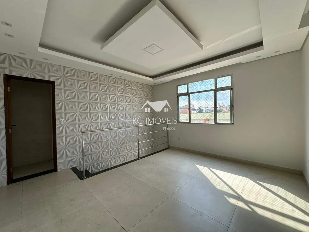 Cobertura, 3 quartos, 184 m² - Foto 4