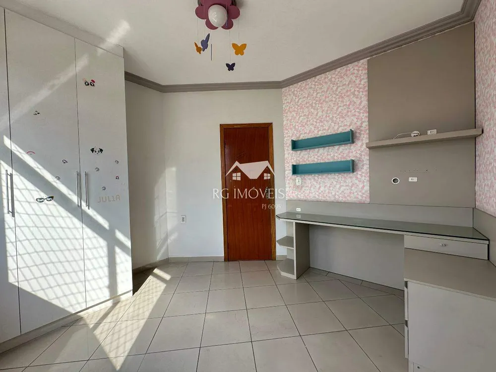 Cobertura, 3 quartos, 184 m² - Foto 3