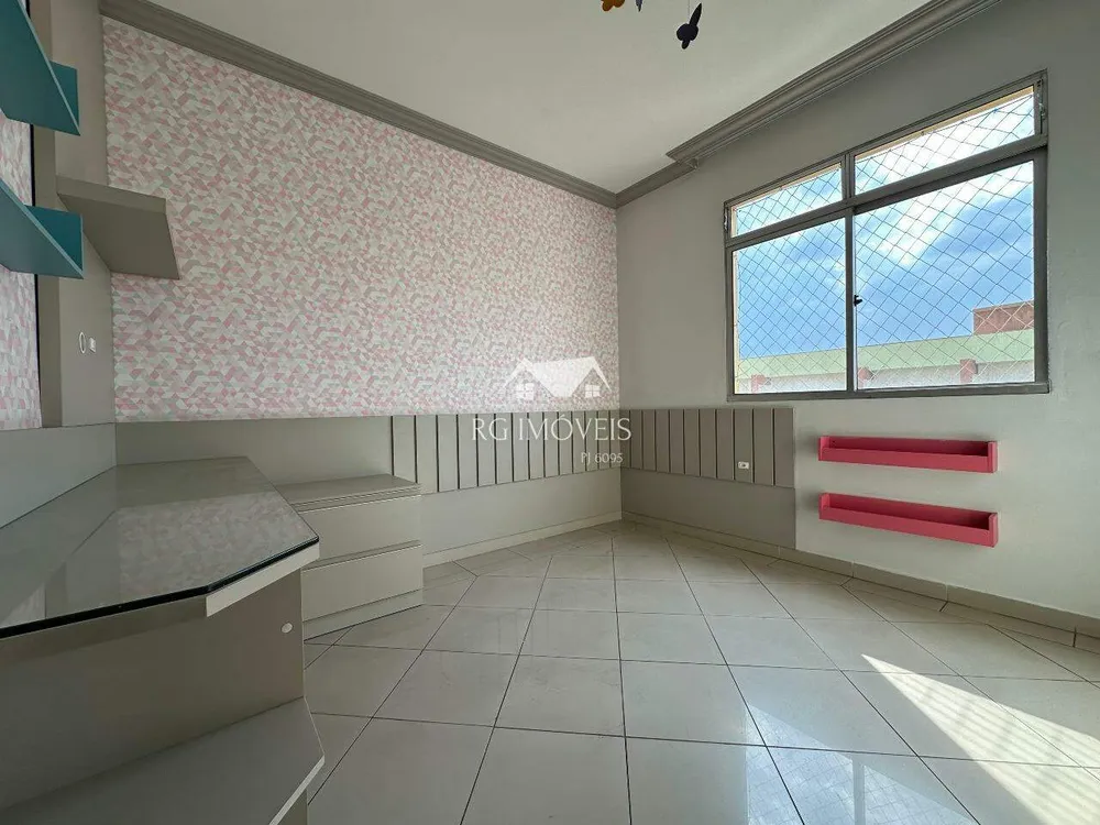 Cobertura, 3 quartos, 184 m² - Foto 13