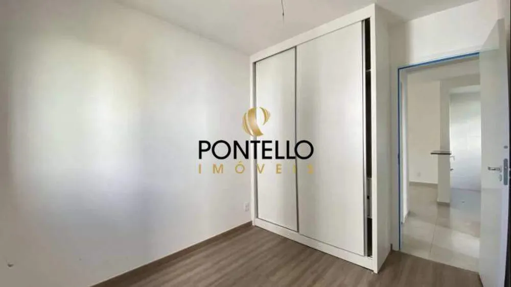 Casa, 3 quartos, 283 m² - Foto 6