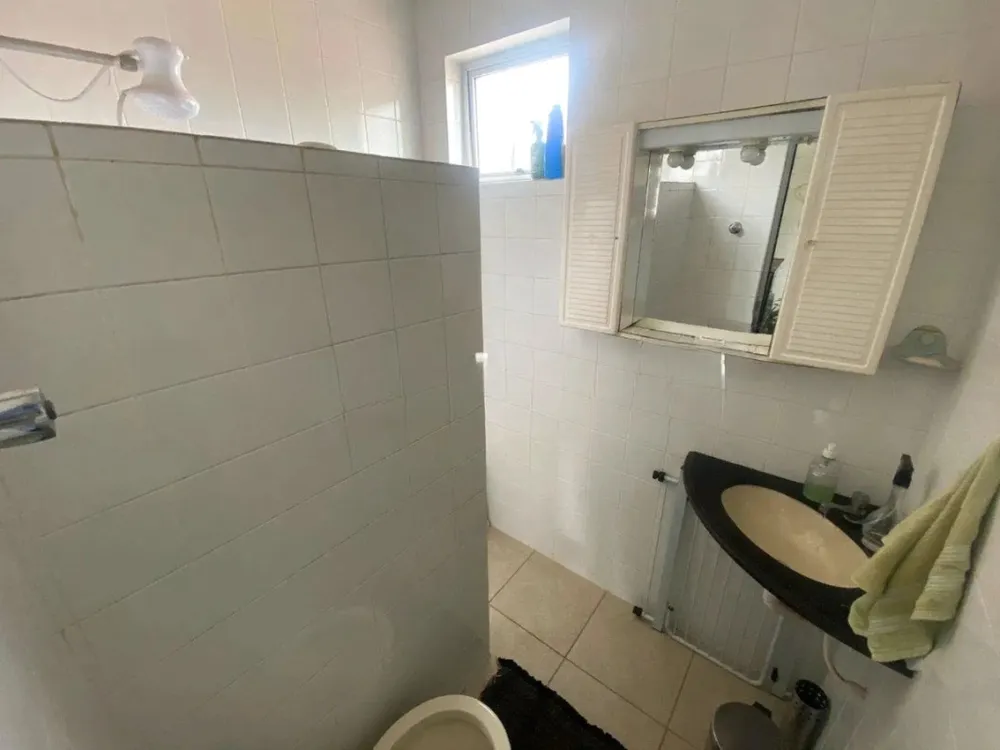 Cobertura, 4 quartos, 252 m² - Foto 5