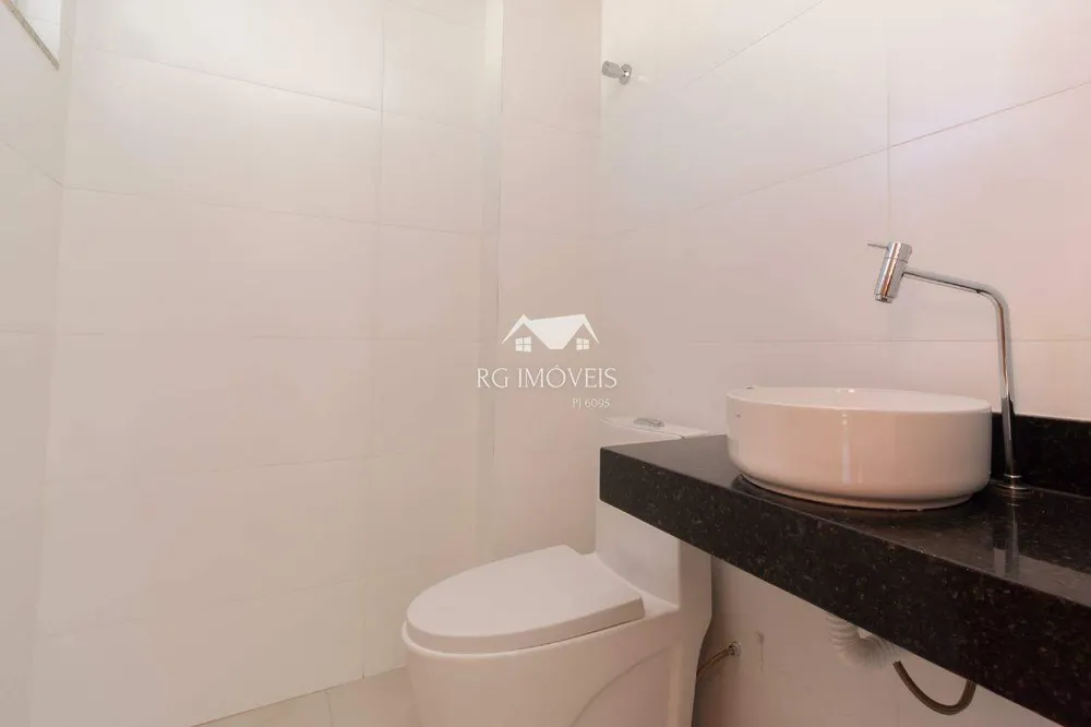 Cobertura, 3 quartos, 149 m² - Foto 5