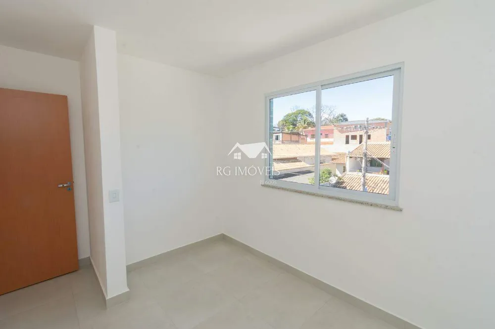 Cobertura, 3 quartos, 149 m² - Foto 4