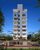 Apartamento, 3 quartos, 105 m² - Foto 2
