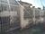 Terreno, 360 m² - Foto 2
