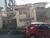 Terreno, 360 m² - Foto 4