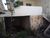 Terreno, 360 m² - Foto 3