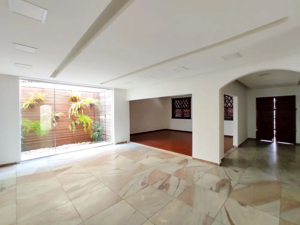 Loja-Salão, 403 m² - Foto 2