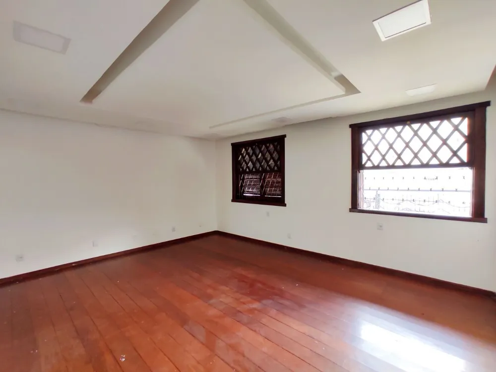 Loja-Salão, 403 m² - Foto 4