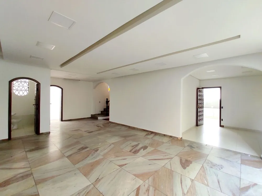 Loja-Salão, 403 m² - Foto 3