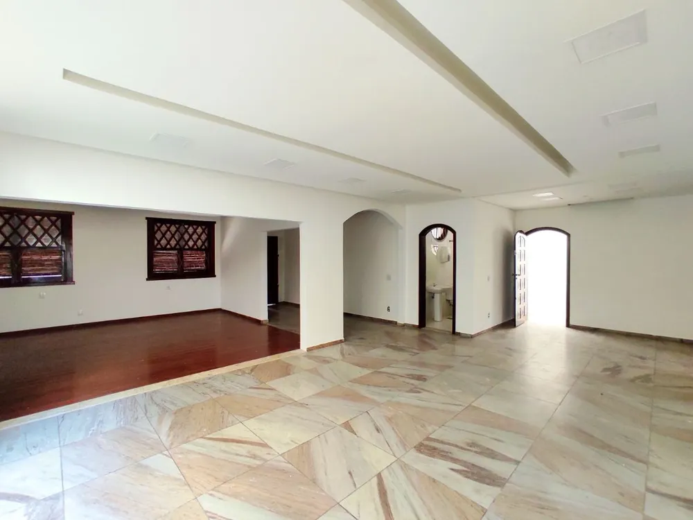 Loja-Salão, 403 m² - Foto 1