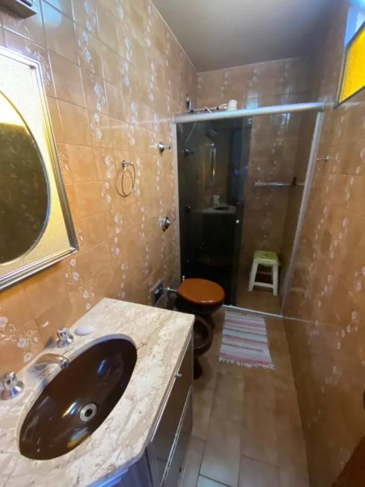 Apartamento, 4 quartos, 148 m² - Foto 16