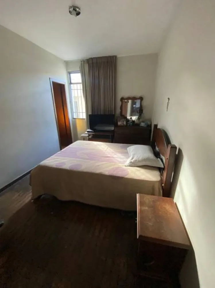 Apartamento, 4 quartos, 148 m² - Foto 6