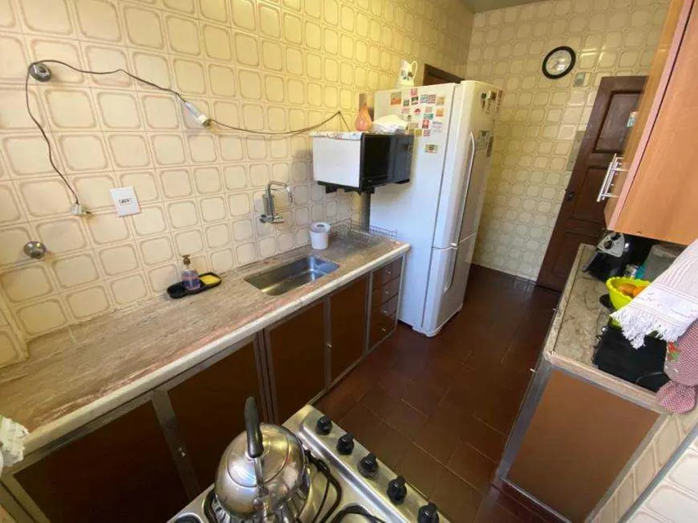 Apartamento, 4 quartos, 148 m² - Foto 14