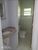 Casa, 2 quartos, 46 m² - Foto 5