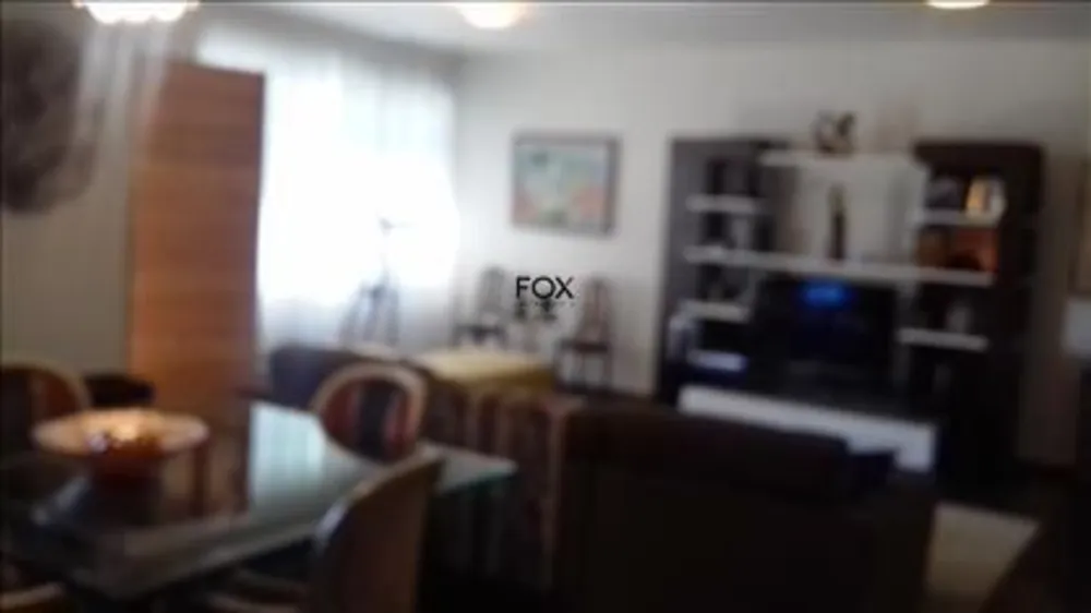 Apartamento, 4 quartos, 190 m² - Foto 5