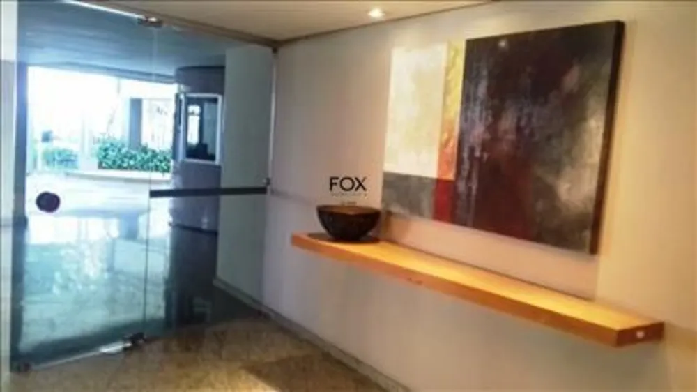 Apartamento, 4 quartos, 190 m² - Foto 7