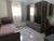 Casa, 3 quartos, 220 m² - Foto 2