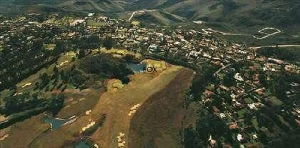 Terreno, 3853 m² - Foto 11