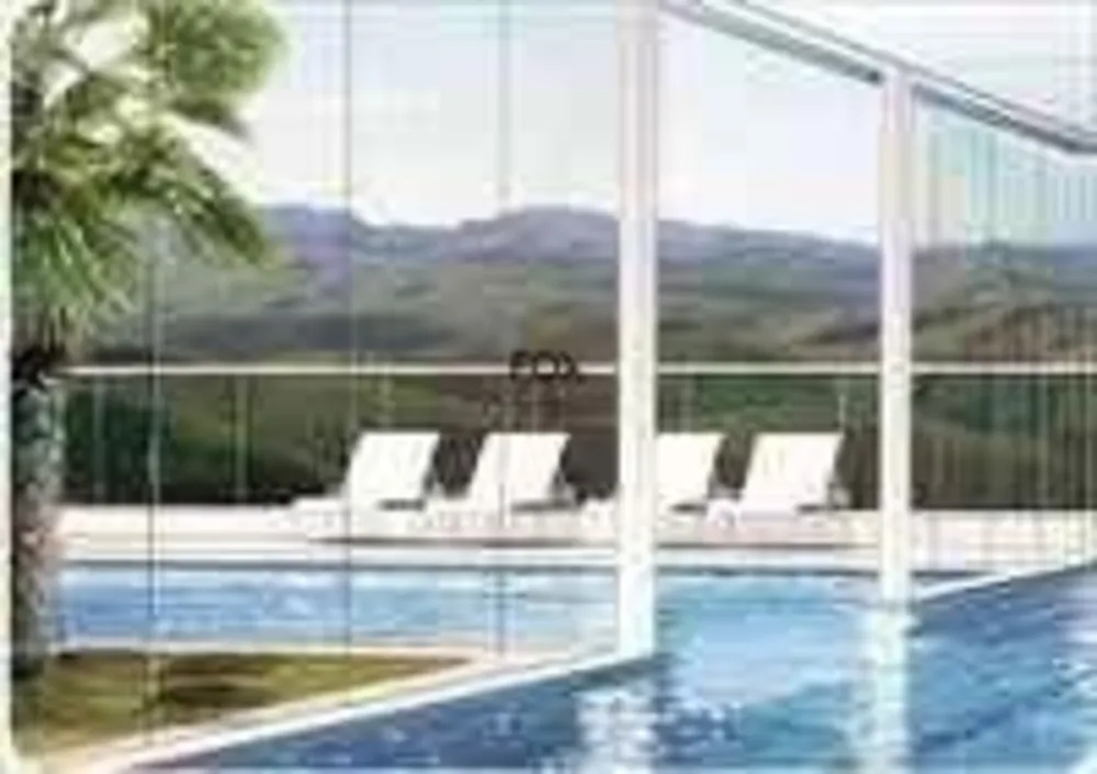 Terreno, 3853 m² - Foto 10