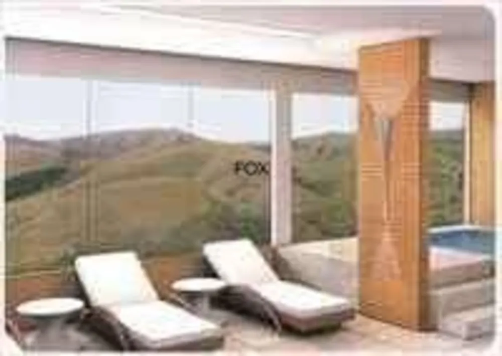 Terreno, 3853 m² - Foto 8
