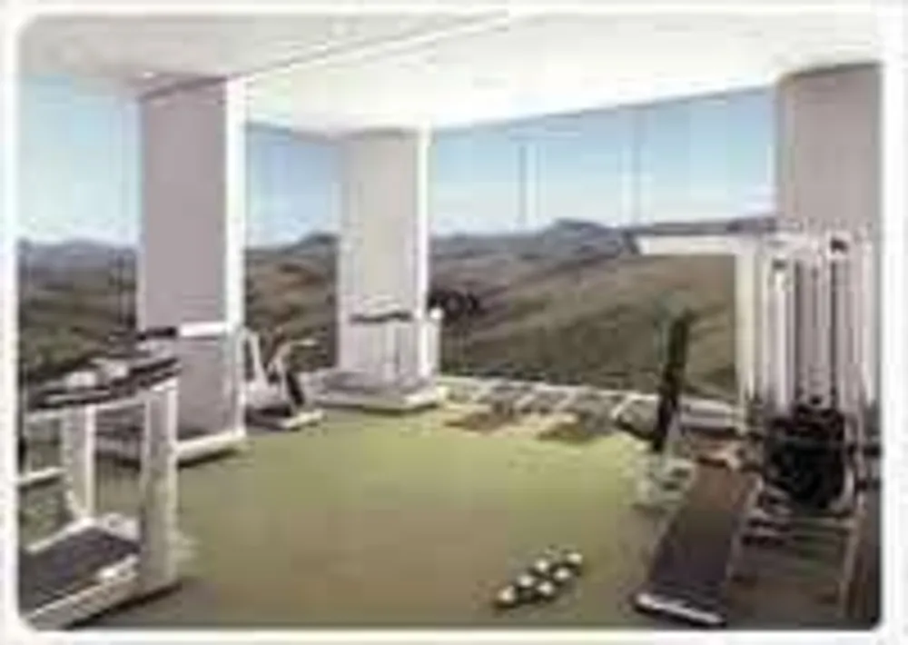 Terreno, 3853 m² - Foto 4