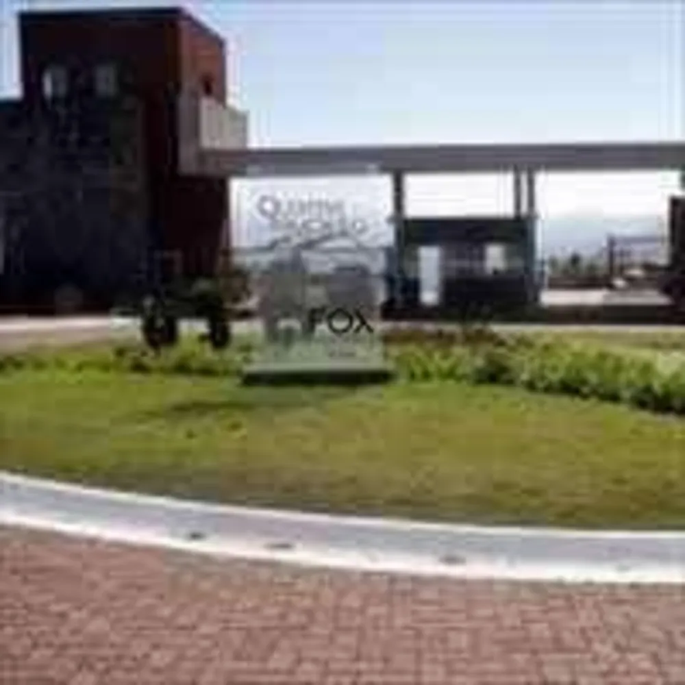 Terreno, 3853 m² - Foto 5