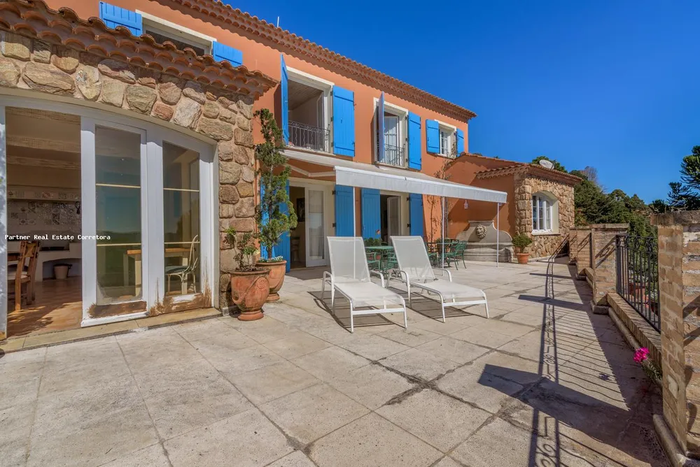 Casa, 7 quartos, 1000 m² - Foto 11