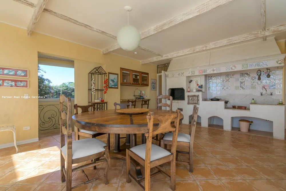 Casa, 7 quartos, 1000 m² - Foto 7