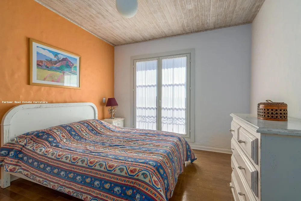 Casa, 7 quartos, 1000 m² - Foto 16