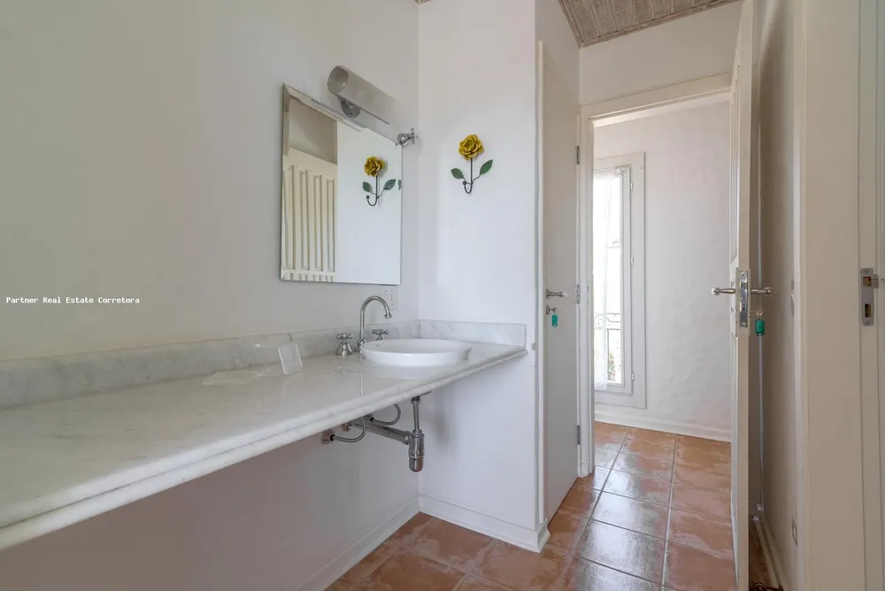 Casa, 7 quartos, 1000 m² - Foto 15