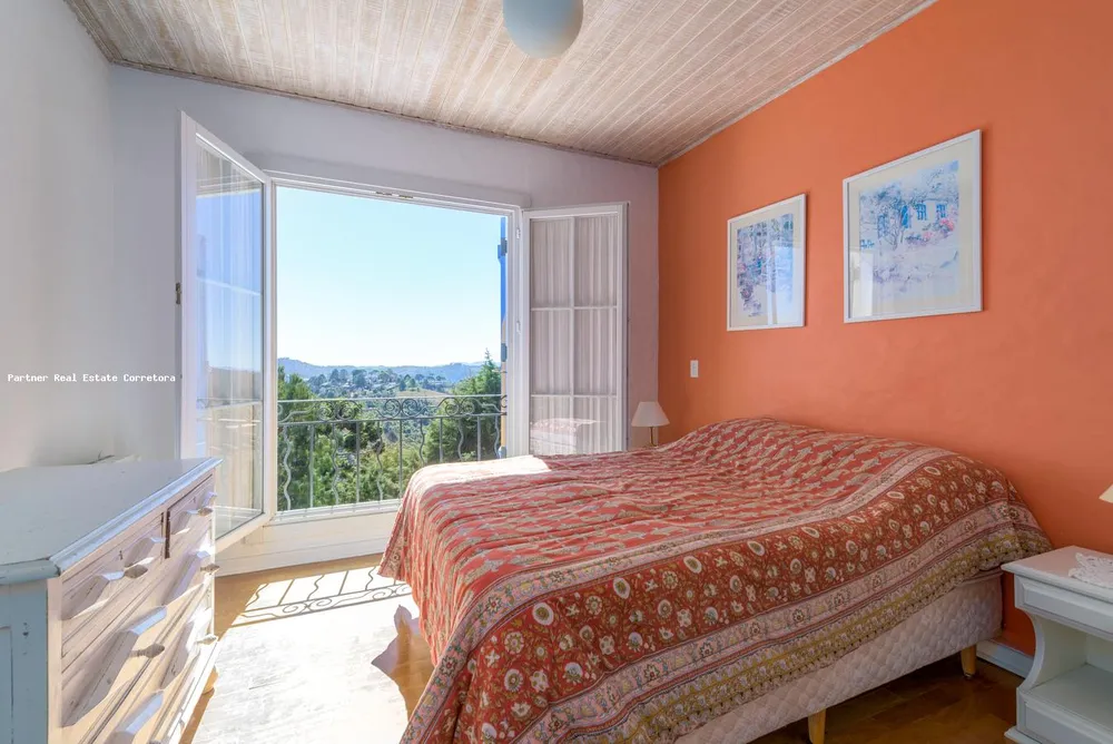 Casa, 7 quartos, 1000 m² - Foto 17