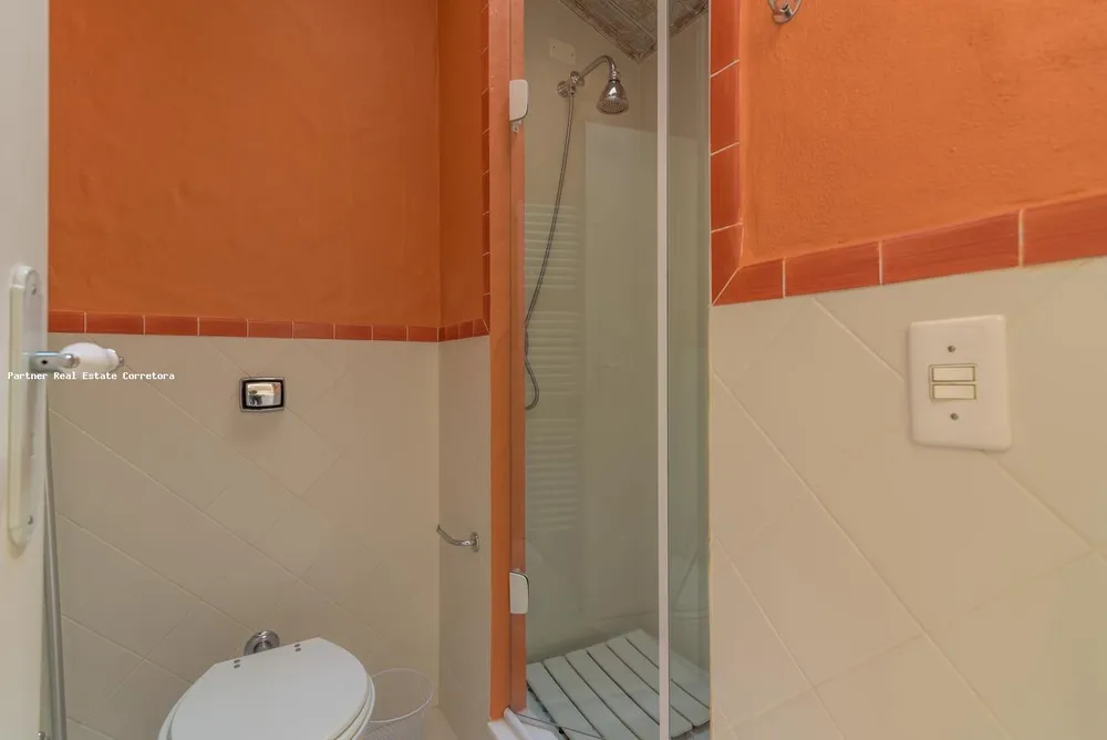 Casa, 7 quartos, 1000 m² - Foto 19